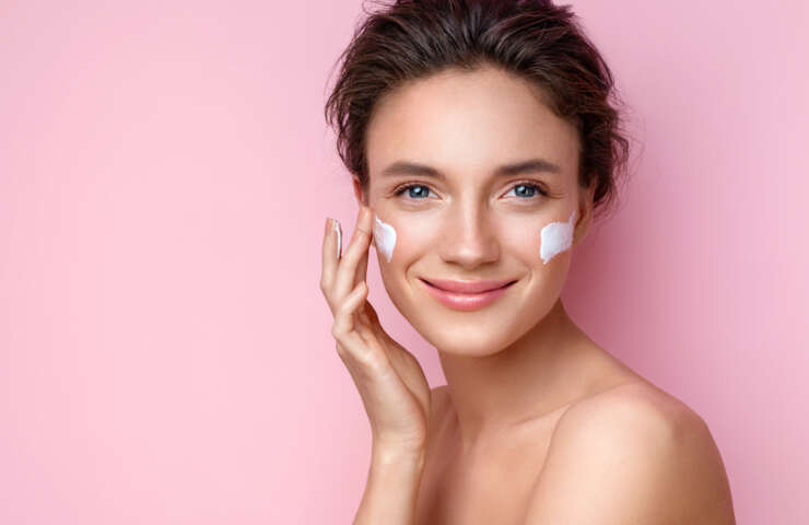 Cosmetic Injectables Services