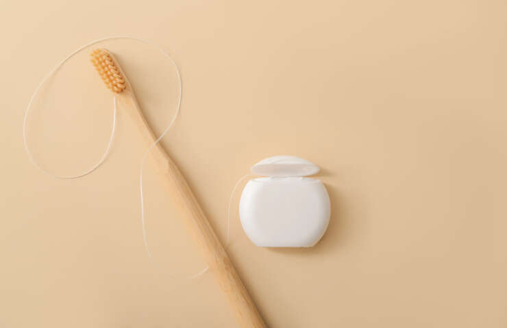 Beyond Brushing: What Most People Get Wrong About Dental Hygiene